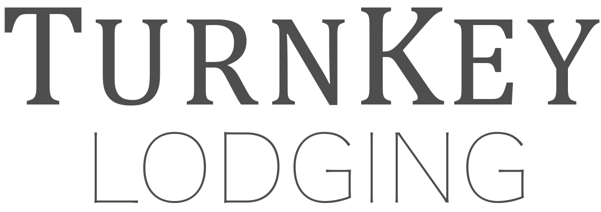 TurnKey Lodging